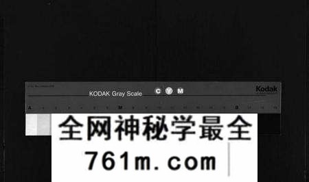 湖北阮氏族谱-阮氏三修族谱新编 [7卷,首1卷](别名：阮氏宗谱、阮氏三修宗谱、Ruan Shi San Xiu Zu Pu Xin Bian).pdf电子版