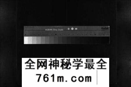 湖北刘氏族谱-刘氏宗谱 [4卷,首2卷](别名：刘氏续修宗谱、Liu Shi Zong Pu、刘氏宗谱).pdf电子版