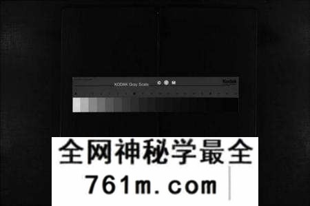 湖北阮氏族谱-阮氏宗谱 [残卷](别名：Ruan Shi Zong Pu).pdf电子版