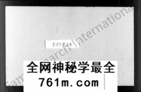 中国李氏族谱-李氏宗谱(别名：纶恩堂廷芳公下应明公派支谱).pdf电子版