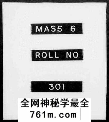 中国钮祜禄氏族谱-镶黄旗满州钮祜禄氏弘毅公勋绩(钮祜禄氏家谱).pdf电子版