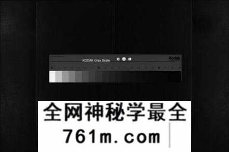 浙江周氏族谱-镇溪周氏宗谱 [31卷].pdf电子版