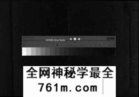 湖北锺氏族谱-锺氏宗谱 [11卷,首2卷](别名：楚黄锺氏宗谱、Zhong Shi Zong Pu、钟氏宗谱).pdf电子版