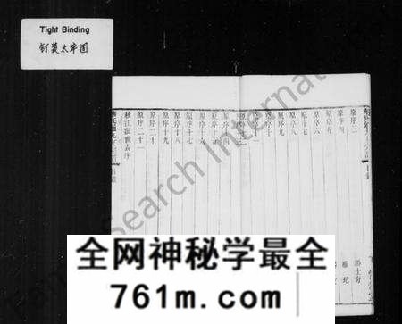 江苏华氏族谱-华氏通九支宗谱 [28卷, 首1卷](别名：锡山华氏通九支宗谱).pdf电子版