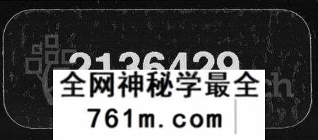 浙江朱氏族谱-嵩高朱氏宗谱 [残卷].pdf电子版