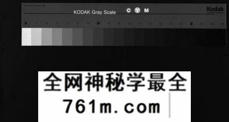 湖南周氏族谱-周氏四修族谱[16卷,首1卷].pdf电子版