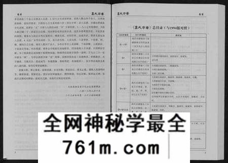 湖北高氏族谱-高氏宗谱[28卷,首1卷].pdf电子版
