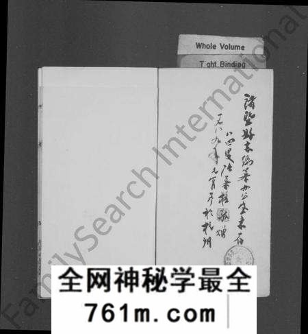 浙江张氏族谱-嵊县严家山张氏始祖员公世系考(辰公坿).pdf电子版