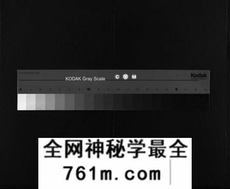 湖南文氏族谱-文氏族谱 [41卷,首2卷].pdf电子版
