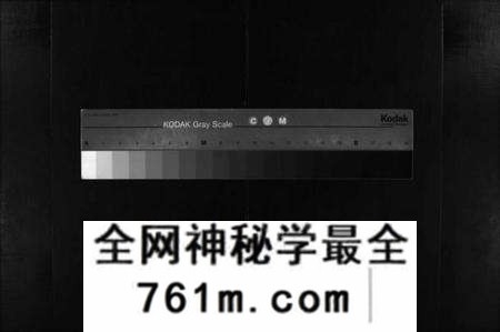 湖北吴氏族谱-吴氏宗谱 [12卷](别名：吴氏宗谱、Wu Shi Zong Pu).pdf电子版