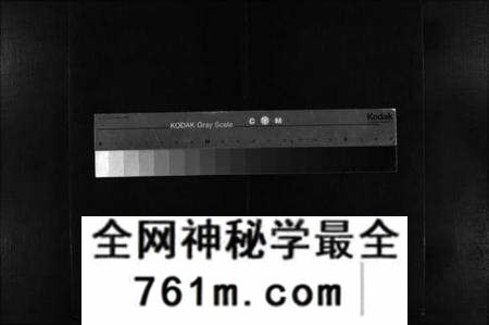湖北杨氏族谱-宏农杨氏族谱 [14卷](别名：Hong Nong Yang Shi Zu Pu、宏农杨氏族谱).pdf电子版