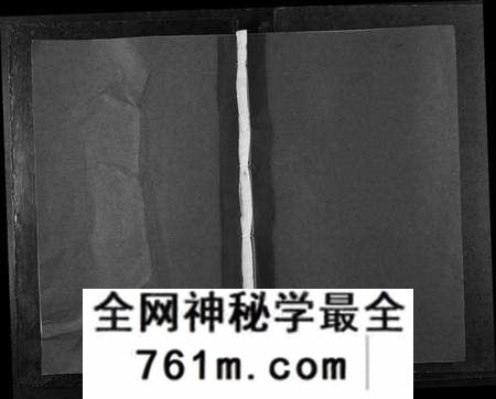 浙江沈氏族谱-武义沈氏宗谱[4卷].pdf电子版