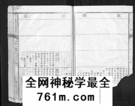 江西陈氏族谱-赣江上游陈氏首届联修族谱[不分卷].pdf电子版