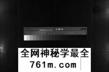 湖南綦氏族谱-湘东綦氏宗谱 [21卷].pdf电子版