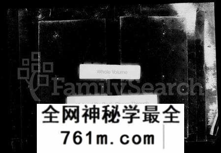 江苏谢氏族谱-西州谢氏宗谱 [10卷](别名：谢氏宗谱).pdf电子版
