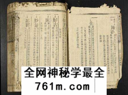 江西赖氏族谱-松阳本鼐道选四修族谱[总卷数不详].pdf电子版