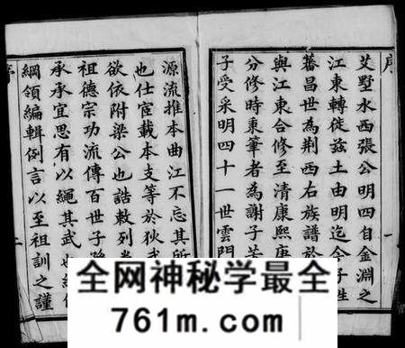 江苏张氏族谱-艾墅水西张氏宗谱 [14卷](别名：艾墅水西张氏宗谱).pdf电子版