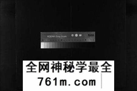 湖北刘氏族谱-刘氏宗谱[13卷,2卷,首8卷](别名：Liu Shi Zong Pu、义水刘氏宗谱).pdf电子版