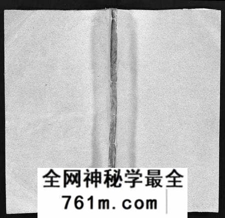 湖北陈氏族谱-义门陈氏宗谱 [10卷](别名：义门陈氏宗谱续编、Yi Men Chen Shi Zong Pu、义门陈氏宗谱).pdf电子版