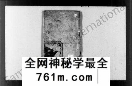 中国李氏族谱-李氏宗谱(别名：纶恩堂廷芳公下应明公派支谱).pdf电子版