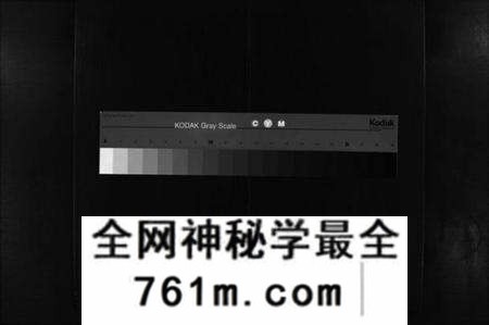 湖北刘氏族谱-刘氏宗谱 [30卷及首5卷](别名：Liu Shi Zong Pu).pdf电子版