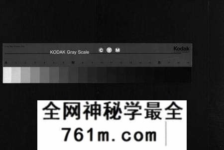 湖北刘氏族谱-刘氏族谱 [4卷,首2卷](别名：黄冈刘氏族谱、Liu Shi Zu Pu、刘氏族谱).pdf电子版