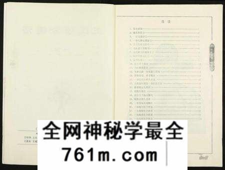 江西王氏族谱-王氏玠公族谱 [8册].pdf电子版