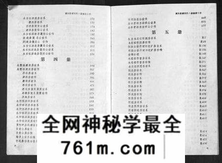 江西刘氏族谱-城头彭城刘氏八修族谱.pdf电子版
