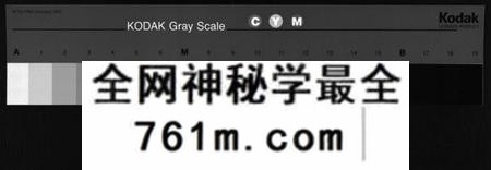湖南彭氏族谱-彭氏四修族谱[31卷,首3卷,末5卷].pdf电子版