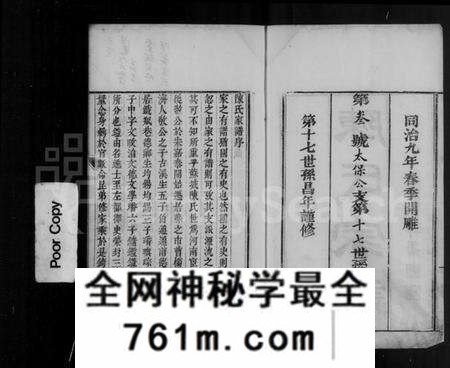 江苏陈氏族谱-苏城陈氏家谱(别名：陈氏家谱).pdf电子版