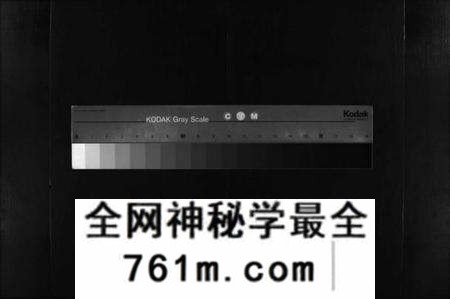 湖北熊氏族谱-熊氏族谱 [12卷](别名：熊氏族谱、Xiong Shi Zu Pu).pdf电子版