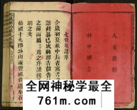 江西陈氏族谱-石城陈坊陈氏族谱 [62卷].pdf电子版