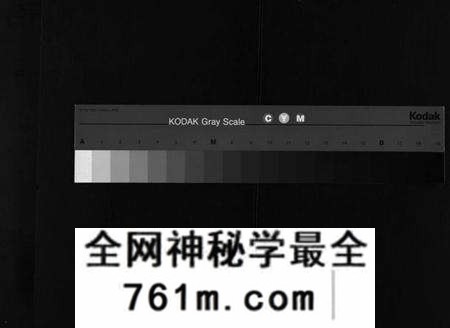 湖北刘氏族谱-刘氏宗谱[12卷](别名：刘氏宗谱、Liu Shi Zong Pu).pdf电子版