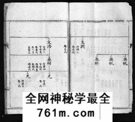 浙江林氏族谱-乐东大芙蓉林氏房谱 [不分卷].pdf电子版