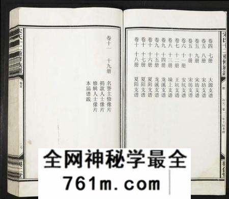江西宋氏族谱-宋氏十二重修族谱.pdf电子版