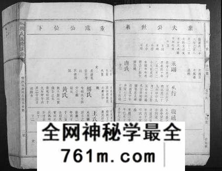 江西赖氏族谱-松阳赖氏五修族谱.pdf电子版
