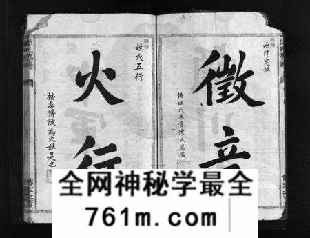 浙江陈氏族谱-陈氏族谱 [不分卷].pdf电子版