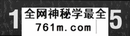 湖南李氏族谱-李氏六修族谱 [15卷].pdf电子版