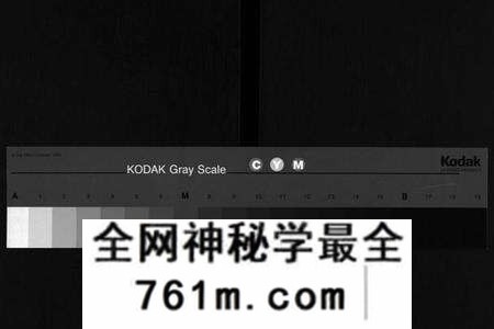 湖北夏氏族谱-夏氏宗谱 [11卷,首2卷](别名：濂初公三祭合修宗谱、Xia Shi Zong Pu).pdf电子版