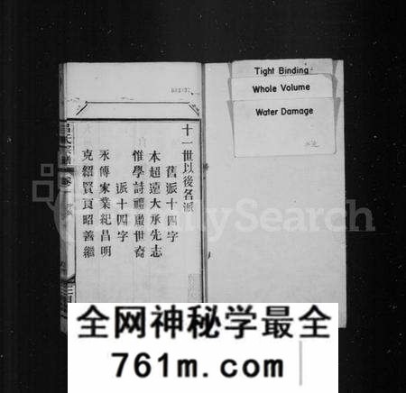 湖北吕氏族谱-吕氏族谱.pdf电子版