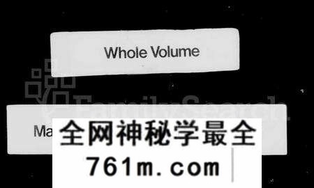 江苏赵氏族谱-焦溪河口赵氏族谱 [4卷](别名：赵氏族谱).pdf电子版