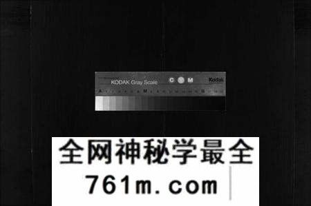 湖北李氏族谱-李氏宗谱 [10卷,首1卷](别名：Li Shi Zong Pu).pdf电子版