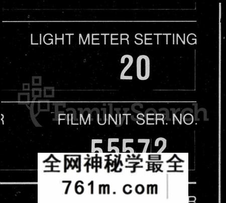 湖南李氏族谱-李氏族谱 [12卷,首1卷].pdf电子版