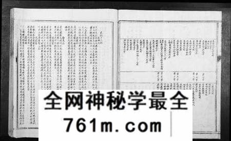 江西陈氏族谱-信丰陈嘉会公派下七修玉碟[不分卷].pdf电子版