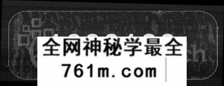 湖南朱氏族谱-三里朱氏族谱.pdf电子版