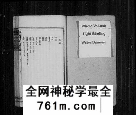湖南王氏族谱-王氏四修通谱.pdf电子版