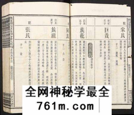 湖南刘氏族谱-醴东刘宗臣公祠合修宗谱.pdf电子版