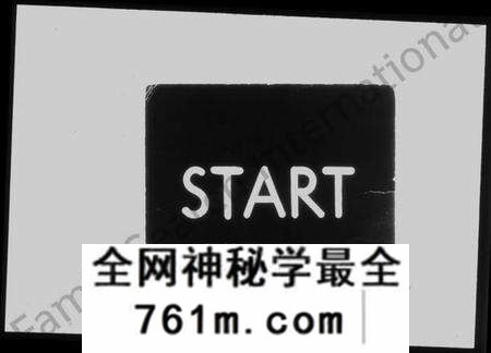 江苏赵氏族谱-梅巷赵氏续修宗谱 [17卷](别名：赵氏宗谱).pdf电子版