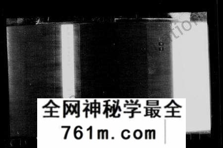 湖北谢氏族谱-黄冈吕阳村谢氏宗谱 [14卷,首1卷](别名：谢氏宗谱).pdf电子版