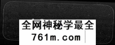 中国未知族谱-蒙古史.pdf电子版